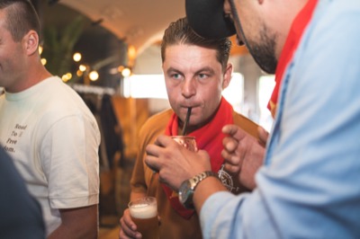 Fraym 268 A7C0145513 september 2025.jpg